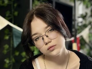 cybersex chat room HuldaGiovinco