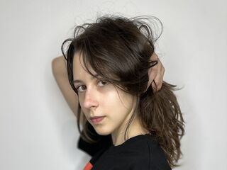 jasmin webcam girl IdaliaMozley