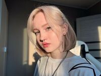 free hardcore webcam IleneDrones