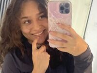 camgirl live sex picture ImCherry