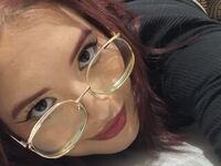 cam chat ImKate