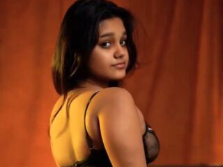 jasmin webcam ImmiGreen
