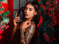 camsex pic IndiraGate