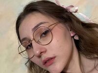 hot sex web cam IngeFelde