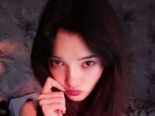 fingering camgirl picture IngerTycer