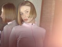 camsex IngraKate