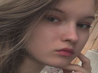 jasmin cam whore video InocenciaFarrare