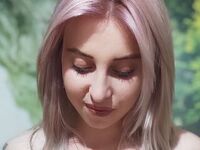 camslut fingering wet pussy IoanaTurcu
