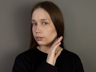 jasmin webcam video IraMellekas