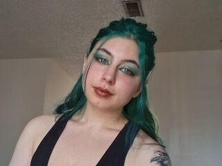 naked camgirl photo IreaDecent