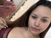 adult video chat IrisCielo