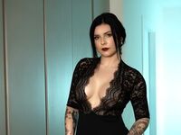 livecam video IrisQuinsel