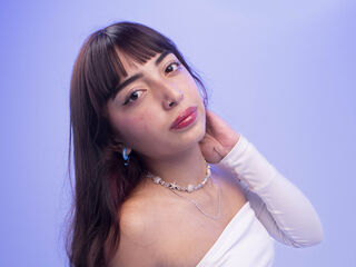 live jasmin sex webcam IrisVelvet