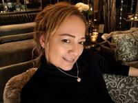 chat room live cam IrishFaster