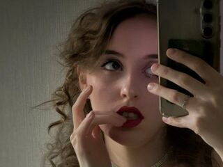 free hardcore livesex IrishMcauliffe