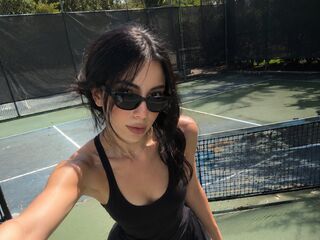 camgirl sex photo IrynnaBianchi