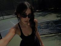 masturbating girl IrynnaGrimaldi