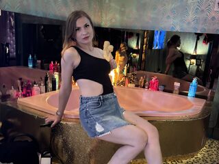 chat room sex IsaEthan