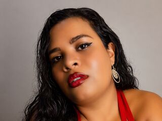 free live webcam sex IsabelaGlow