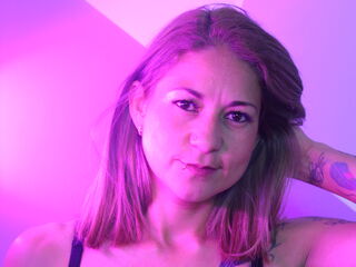 free videochat IsabellaBaker