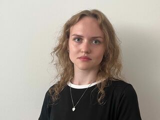 free sex chat IsabellaBegin