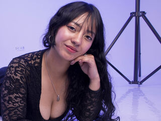 livesex cam girl IsabellaBot