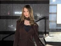 jasmin camgirl chatroom IsabellaGoris