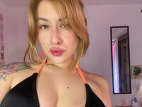 sexcam online IsabellaPalacio