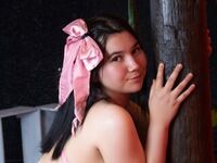 girl porn web cam IvanaStaysy