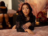 cam whore live IvannaBrooks