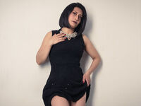 free nude webcam IvannaRusso