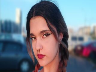 jasmin cam hooker IvelisseConsuelo