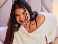 free nude webcam IvoneSky