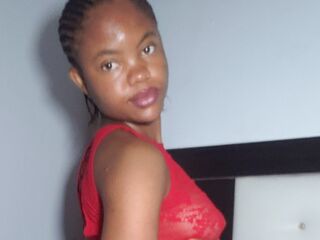 dirty webcam IvyAurora