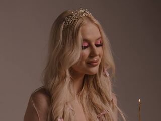free jasmin livecam IvyAvery