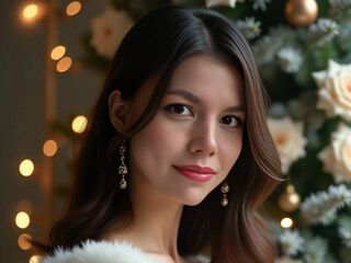 cam girl photo IvyCharnoski