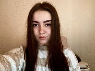 hot cam girl IvyKropp
