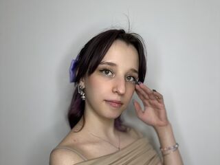 live jasmin sex webcam IvyLewis