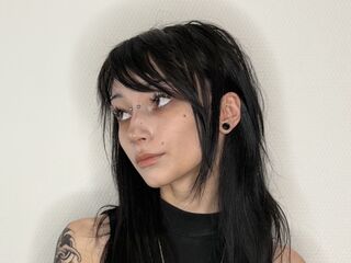 cam girl photo IzettaBishel