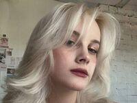 hot striptease web cam JacintaSaad