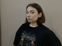 free jasmin sex cam JackelineBatt