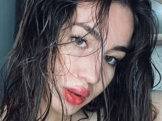 live teaser cam JackiMapel