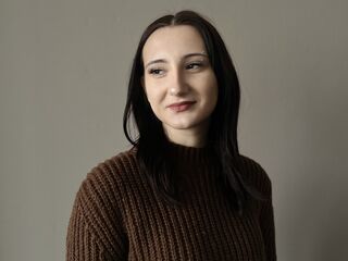 fingering webcamgirl JacquiVetri