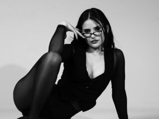 free nude webcam JadeAgliyah