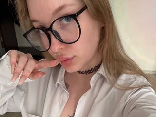 camgirl sexchat JadeDerrow