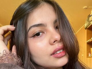 cam girl sex photo JadeDiscipio