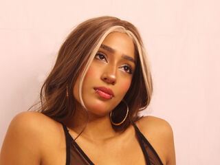 voyeur web cam JadeKeim