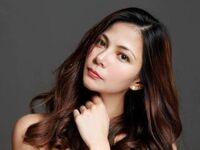 camsex pic JadeScarlette