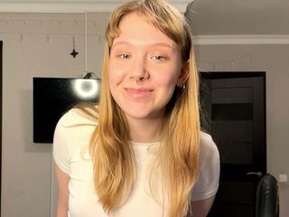 sexcam live JaimeMurff