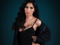 camgirl porn JairusAndrada